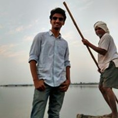Prashant Tejankar