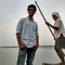 Prashant Tejankar