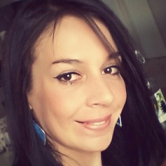 candy