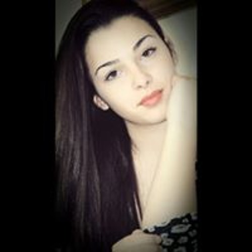 Sara Doneddu’s avatar