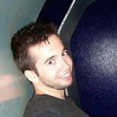 Pedro Miguel Bichinho