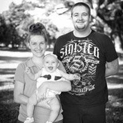 Mark Christopher Anderson