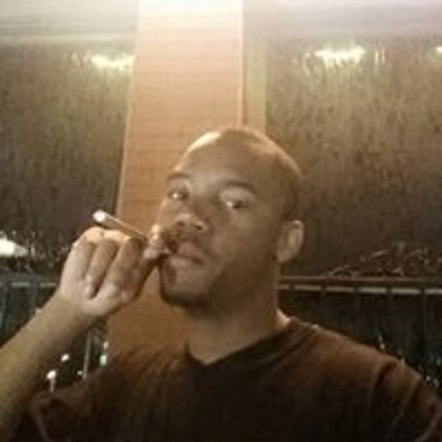 Stream Ferris Jackson music Listen to songs, albums, playlists for