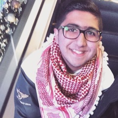 Mohammed Khaled Altal