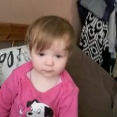 Jayde Samantha Lavery