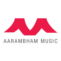 Aarambham Music
