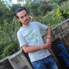 Govinda Raya