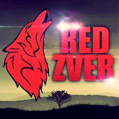 RedZvER