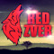 RedZvER