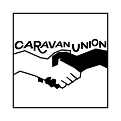 caravan_union