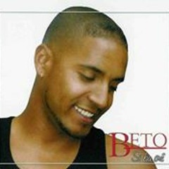 Novidades Cabo Music