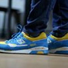 Muhammad Caesayuda Wijaya