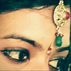 Divya Sankar
