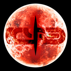 ICYRED