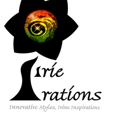 Irie Irations