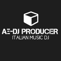 FOVEALAND MUSIC