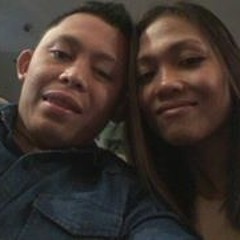 Giselle Nuque Deguzman