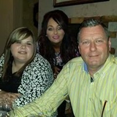 Becki LeeAnne Greener