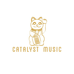 Catalyst_RG