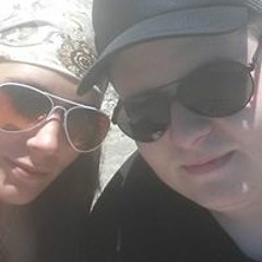 Konstantin Schneider