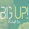 Radio BigUp!