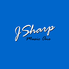 JSharpMusicOne