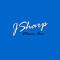 JSharpMusicOne
