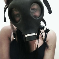 Shanıce Lıppy Shepherd