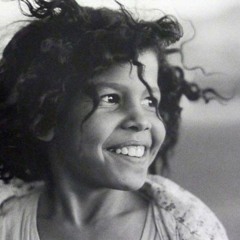 Huda Qamhiyeh