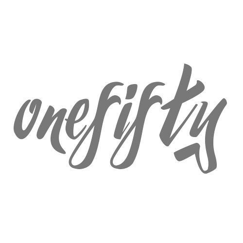 onefifty-rocks’s avatar