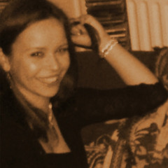 Lilla Nurie