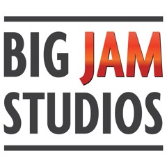 Big Jam Studios