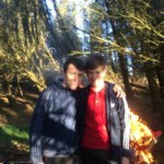 Kieran Sweeney