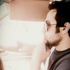 Raheem Jan