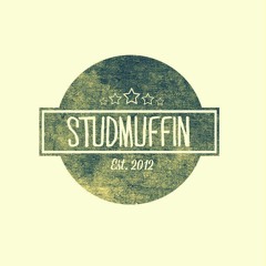 StudmuffiN