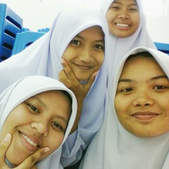 nurkhalidahh