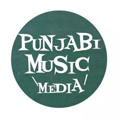 Punjabi Music Media
