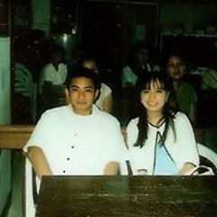 Ana Liza Lanoy Alonzo