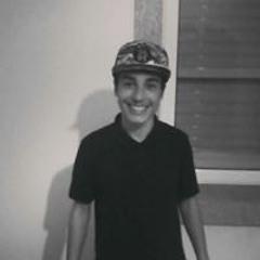 Marcelo Mota