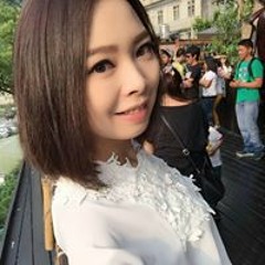 SaSa Lu