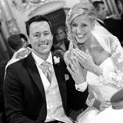 Silvia Salcedo Krantz