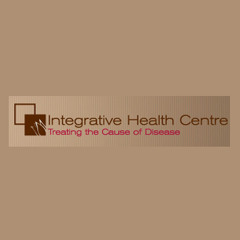 Integrative Health Centre