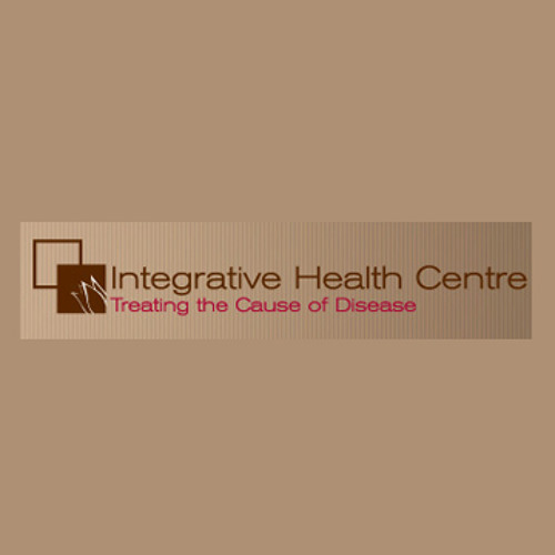 Integrative Health Centre’s avatar
