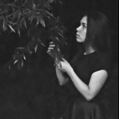 Nadejda Leonova