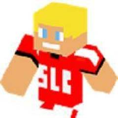 SLB4EVER_10