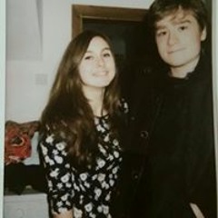 Jack William Harrison