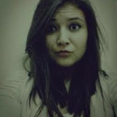 Nilay Rabia Can