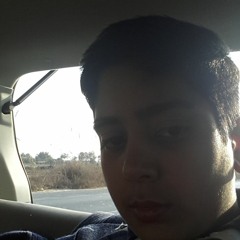 Muhammad Hadi