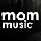 MrMoMMusic