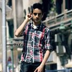 Ahmed Elromh